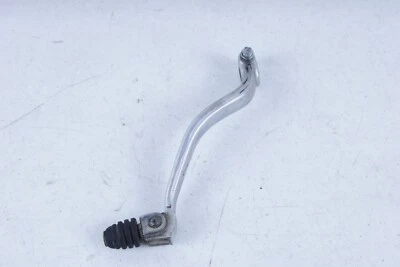 00-22 Suzuki DRZ400S, DRZ400, DRZ400SM palanca de embrague OEM Foto 1 de 4