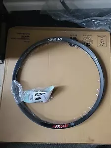 Dt Swiss FR541 Rim, 27.5, 32h - Picture 1 of 1
