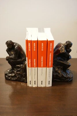 Borland ® dBase IV Version 2.0 Database - 1993 DOS For IBM PCs - Antique - New - Image 1 of 4