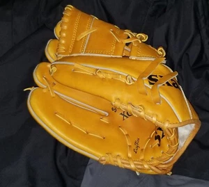 SXA SXAPI-5101 CUSTOM 10.5” BASEBALL GLOVE LHT - Picture 1 of 4