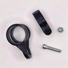 For Grass Trimmer Shaft Clamp Ring 28mm Replacement Parts Set Washer Kit