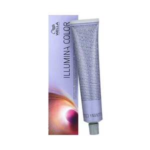 WELLA PROFESSIONALS Illumina Color Haarfarbe 60 ml - Bild 1 von 12