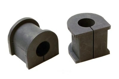 悬架稳定杆衬套套件 Mevotech 适合 06-12 马自达 MX-5 Miata — 第 1/4 张图片