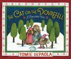 The Cat On The Dovrefell: A Christmas Tale By Depaola, Tomie