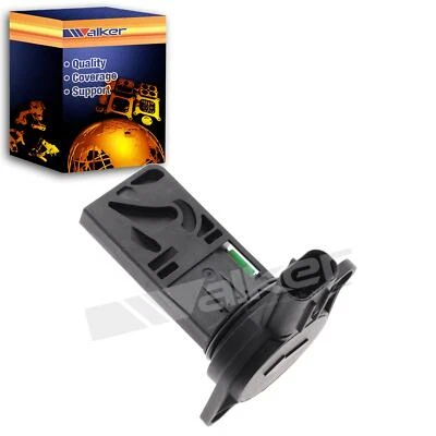 Walker Mass Air Flow Sensor For 2023 Honda HR-V 2.0L L4 - Image 1 of 4