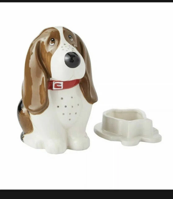 The Pioneer Woman PWF128082080001 Charlie Scented Wax Warmer