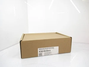 Siemens 6AV6643-0AA01-1AX0 Simatic Tp Operator Panel - Picture 1 of 4