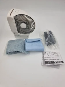 Skip DRX Disc Resurface für Wii (Disc Reapair + Cleanig System) in Box - Bild 1 von 3