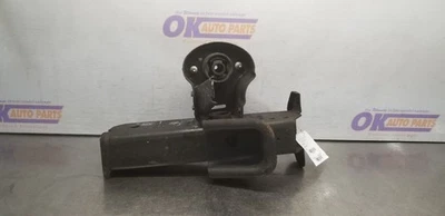 GMC YUKON DENALI 19 CUADRO BOCINA PASAJERO DELANTERO DERECHO Foto 1 de 4