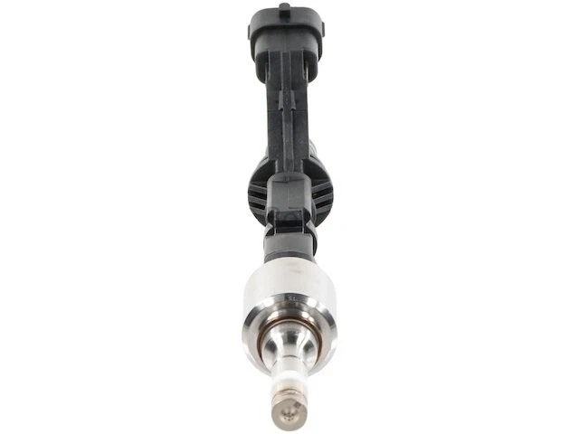 Inyector de combustible para Jaguar XK 2010-2015 5,0 L V8 2011 2012 2013 2014 QV117WW Foto 1 de 1