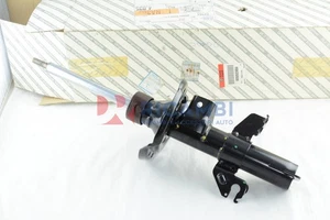 AMMORTIZZATORE SOSPENSIONE ANTERIORE ALFA ROMEO GIULIETTA DAL 2010 - 50523950  - Picture 1 of 6