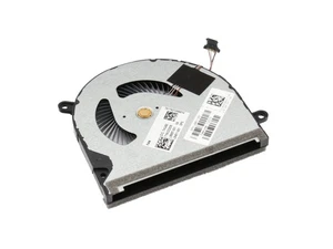 HP 71NII232029 Original Lüfter (CPU) - Afbeelding 1 van 2