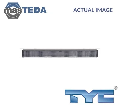 15-0743-00-2 AUXILIARY STOP LIGHT TYC NEW OE REPLACEMENT - Image 1 of 4