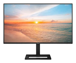 Philips 1000 series 27E1N1600AE/00 computer monitor 68.6 cm (27") 2560 x 1440... - Picture 1 of 21
