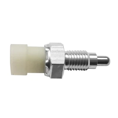 For Chevrolet HHR Aveo Cobalt G3 G5 Cavalier Saab 9-5 Back Up Lamp Switch - Image 1 of 3