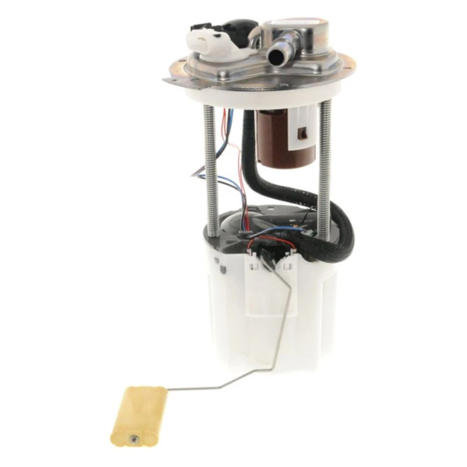Bomba de combustible ACDelco original para GMC Canyon 2009-2012 7 terminales 1 salida 19370388 Foto 1 de 4