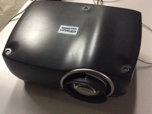 Digital Projection dVision 30 1080P XC Projector - Picture 1 of 13