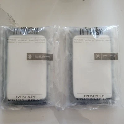 Сменные подушки Prince Lionheart Ever-Fresh для подогревателя салфеток Ultimate 2 шт. - Изображение 1 из 4