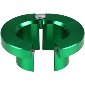 Heater Hose Quick Disconnect Tool for 34 Inch Line Fits Various Pipe Connectors - Picture 1 of 9