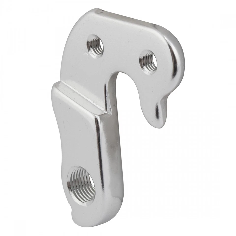 Suspensión de cambio de bicicleta de repuesto SUNLITE S-010 Foto 1 de 1