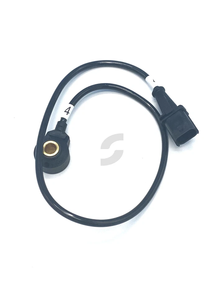 FE-246805 L.H. SENSOR LATERAL PARA DISPARAR Ferrari NUEVO Foto 1 de 1