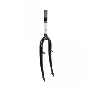 Sunlite MTB 26in Threaded Steel Suspension Fork with Cantilever Mounts - Picture 1 of 1