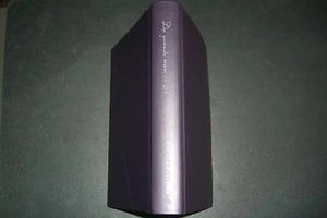 DA QUANDO NON CI SEI - LOUISE CANDLISH - Foto 1 di 1