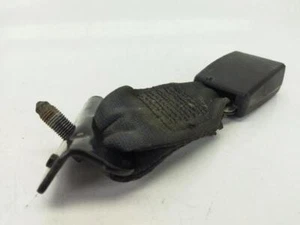 735457224 rear seat belt fastening element rh 148406 for FIAT PALIO (178 171 - Picture 1 of 4