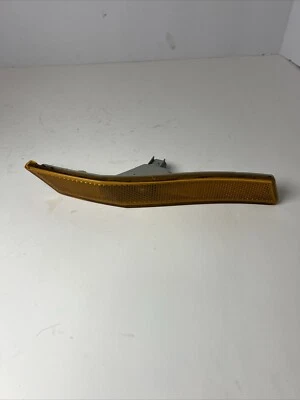 8T53-13A278-AC 转向信号外壳 适用于 2008-09 水星貂右 — 第 1/4 张图片