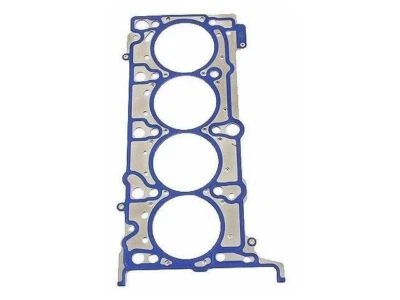 Junta de culata izquierda para Audi A6 Quattro 2005-2006 94887HVDM 4,2 L V8 Foto 1 de 2