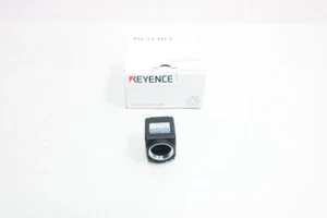 Keyence CA-HX048M Machine Vision Camera - Picture 1 of 8