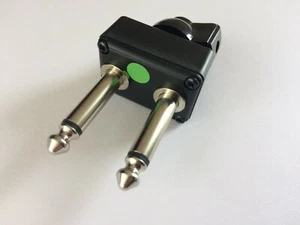 Dr Watson Classic 30 Master Volume Module - Picture 1 of 4