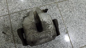 BMW E39 Bremssattel vorne rechts 60/22/296 original - Bild 1 von 1