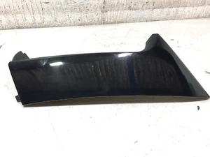 SMART FORTWO 2011 451 TECHO CUARTO PILAR TRASERO DERECHO A4516901225/2007-14 - Imagen 1 de 6