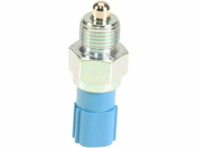 For 2009-2019 Nissan 370Z Back Up Light Switch 75128PD 2010 2011 2012 2013 2014 - Image 1 of 2