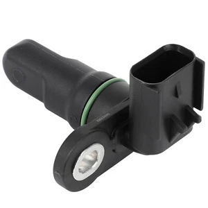 Sensor de posición del árbol de levas del motor para Dodge Magnum 2005 2006 2007 2,7 L S10111 - Imagen 1 de 8