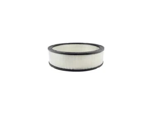 For 1968-1969 Plymouth Road Runner Air Filter Baldwin 99326WFQQ - Picture 1 of 2