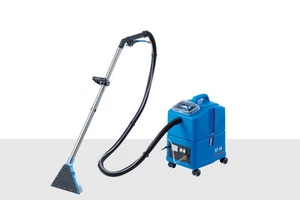 Columbus Sprühextraktionsgerät SX 44 Sprühextraktion SX44 Teppich-Waschsauger - Bild 1 von 7