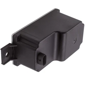 Convertidor de voltaje de calidad para Mercedes Benz clase C 2054400073 2059052809 - Imagen 1 de 11