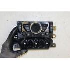 HEATER CONTROL FOR MINI PACEMAN (12-17) R61 2.0 TD (82KW) 2WD SUV 2012