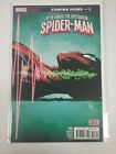 Peter Parker : The Spectacular Spider-man #306 Marvel NW42