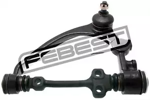 Left Upper Front Arm For Toyota Hiace Comuter Lh1## (1989-2006) - Picture 1 of 1