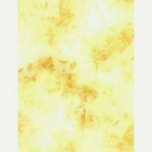 WILMINGTON FABRICS 3905084-122  cracked ice "IVORY" BTY - Picture 1 of 1