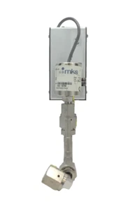 AMAT Applied Materials 0190-11750 Pirani/ATM Switch MKS 325 Moducell 41A-15794 - Picture 1 of 8