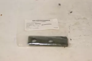FILL TUBE BRACKETS MILITARY 5340-01-506-8089 5340015068089 2 PER PACKAGE - Picture 1 of 5