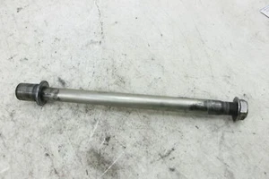 2007 2008 YAMAHA YZF R1 REAR SWINGARM BOLT - Bild 1 von 6