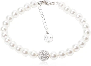 Swarovski Remix Collection - Picture 1 of 3