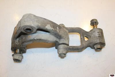 1997 Honda XR200R link de ligação de choque traseiro Dogbone 52460-KT0-830 - Imagem 1 de 4