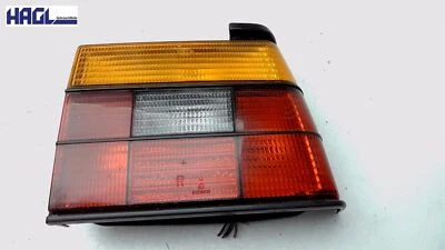 Faro Posteriore Destro 165945112 VW Jetta 19 E Berlina - Immagine 1 di 4