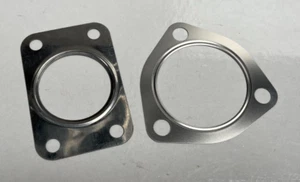 Land Rover Discovery 1200TDi Turbocharged Gaskets - ETC7514+ESR3260 - Picture 1 of 1